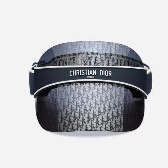 Dior Club Hat
